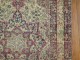 Shabby Chic Kerman Rug No. 9666