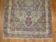 Shabby Chic Kerman Rug No. 9666