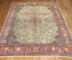 Sarouk Ferehan Rug No. 9674