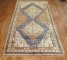 Vintage Khotan Rug No. 9676