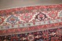 Mini Khani Antique Malayer Rug No. 9686