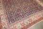 Mini Khani Antique Malayer Rug No. 9686