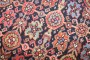 Mini Khani Antique Malayer Rug No. 9686