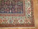 Mini Khani Antique Malayer Rug No. 9686