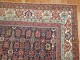 Mini Khani Antique Malayer Rug No. 9686