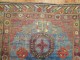 Antique Khotan Rug No. 9687