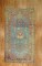 Antique Khotan Rug No. 9687