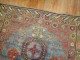 Antique Khotan Rug No. 9687