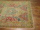 Dragon Antique Turkish Sivas Rug No. 9699