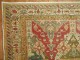 Dragon Antique Turkish Sivas Rug No. 9699