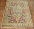 Dragon Antique Turkish Sivas Rug No. 9699