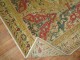 Dragon Antique Turkish Sivas Rug No. 9699