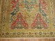 Dragon Antique Turkish Sivas Rug No. 9699