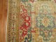 Dragon Antique Turkish Sivas Rug No. 9699