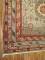 Large Antique Khotan Rug No. 9701