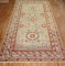 Large Antique Khotan Rug No. 9701