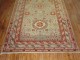 Large Antique Khotan Rug No. 9701