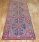 Zeychour Karabagh Rug No. 9707