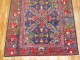 Zeychour Karabagh Rug No. 9707