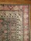 Antique Khotan Pomegranate Rug No. 9711