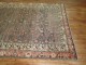 Antique Khotan Pomegranate Rug No. 9711