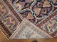 Superfine Antique Persian Rug No. 9714