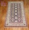 Superfine Antique Persian Rug No. 9714