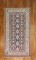 Superfine Antique Persian Rug No. 9714