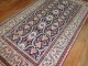 Superfine Antique Persian Rug No. 9714