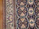 Superfine Antique Persian Rug No. 9714