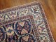 Superfine Antique Persian Rug No. 9714