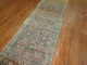 Long Antique Persian Runner No. 9720