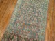 Long Antique Persian Runner No. 9720