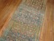 Long Antique Persian Runner No. 9720