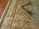 Antique Malayer Rug No. 9727