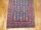 Antique Karabagh Runner No. 9746