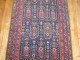 Antique Karabagh Runner No. 9746