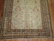 Antique Khotan Rug No. 9753