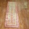 Antique Turkish Sivas Runner No. 9759