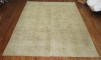 Neutral Color Tabriz Rug No. 9764