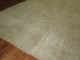 Neutral Color Tabriz Rug No. 9764