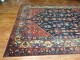 Persian Bakhtiari Tribal Rug No. 9786