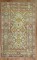 Antique Sivas Rug No. 9807