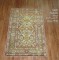 Antique Sivas Rug No. 9807