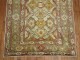 Antique Sivas Rug No. 9807