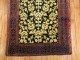 Antique Persian Souf Rug No. 9860