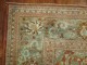 Antique Sultanabad Rug No. 9896