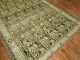 Paisley Antique Malayer Rug No. 9897