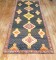 Turkish Kars Gallery Rug No. 9905