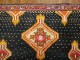 Turkish Kars Gallery Rug No. 9905